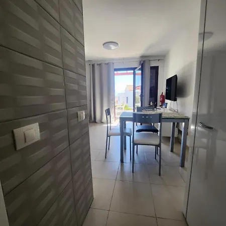 Bungalow Silvia-3