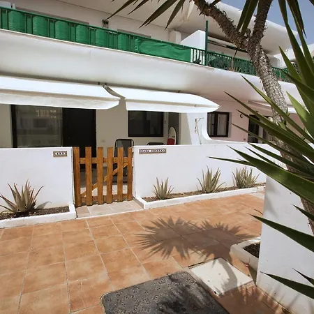 Casa Cometa-2