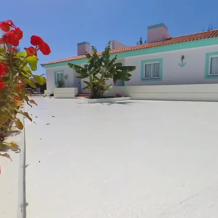 Nautico Boutique Apartments, By Comfortable Luxury - Adults Only-2