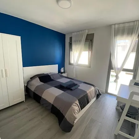 Casa Uma-3