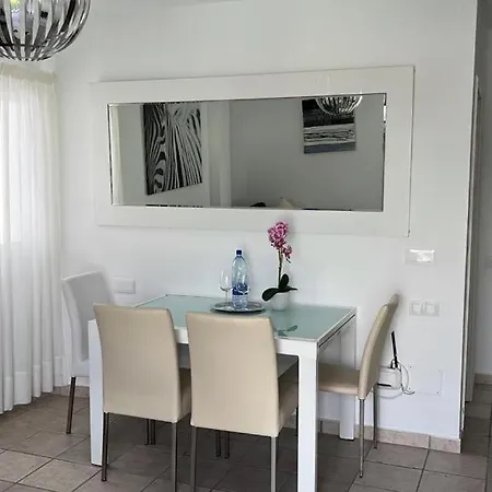 Apartamento Vista Lobos-3
