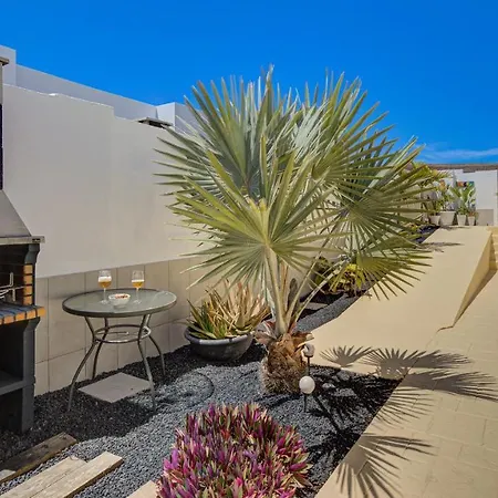 Villa Amatista Salinas Golf & Beach-3