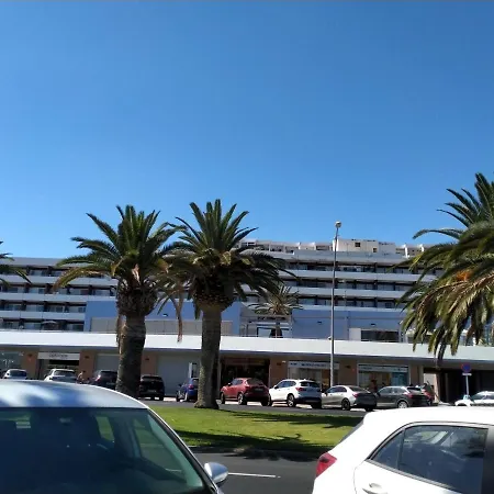Vivienda Gorrion-3