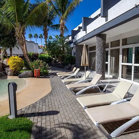 R2 Romantic Fantasia Dreams & Suites Hotel (Adults Only)-2