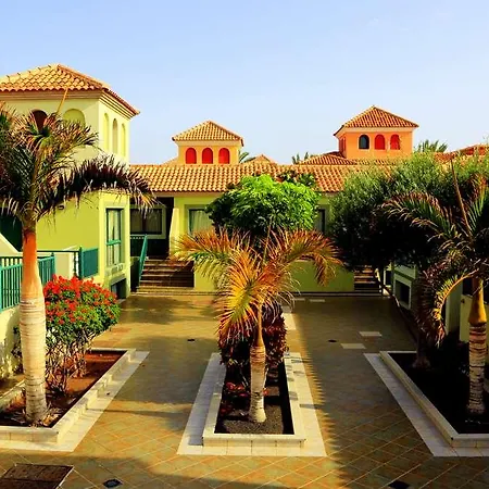 Labranda Aloe Club-3