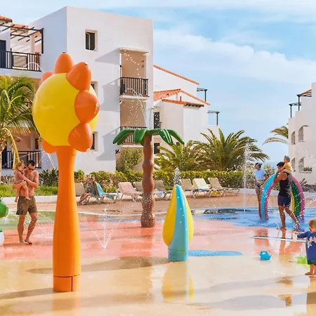 Tui Magic Life Fuerteventura-2