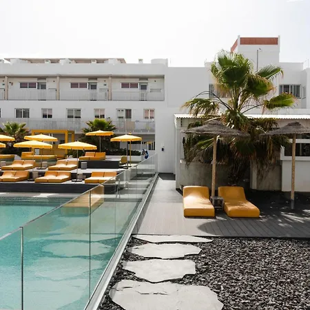 Buendia Corralejo Nohotel-3