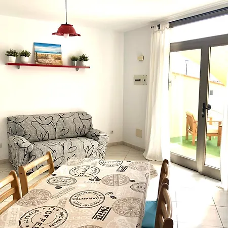 Casa Vega-3