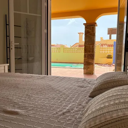 Vista Del Mar 2-2
