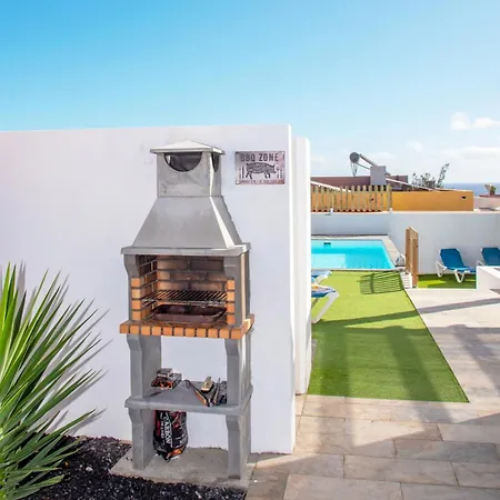 Family Dreams - Private Heated Pool With Additional Cost-2