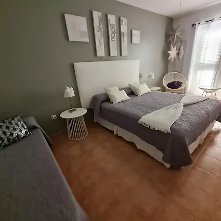 Villa Fortuna-2