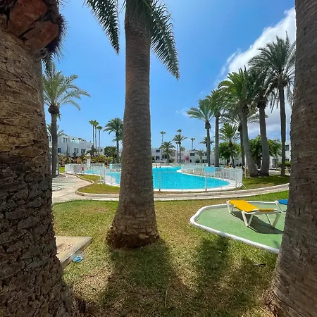 Los Barqueros 25 By Best Holidays Fuerteventura-3