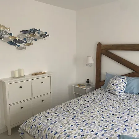 La Casa Di Julia-2