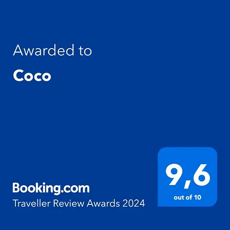 Coco-2