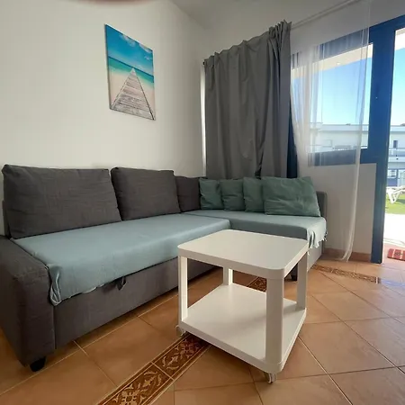 Fewo Holidaybox Fuerteventura-3