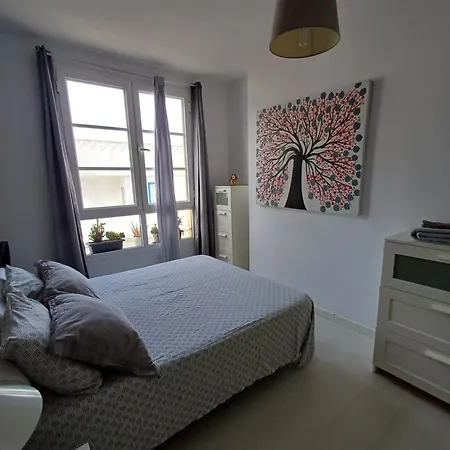 Casa Leon-3
