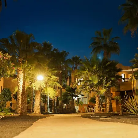 Casita Fuertencanto-2