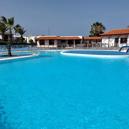 La Casita Sun Beach-3