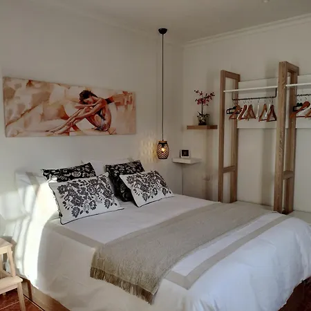 Casa Luz-2