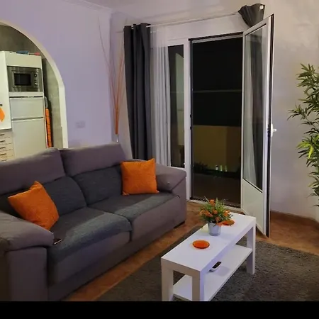 8 Beach Villas Casa Tomas-2