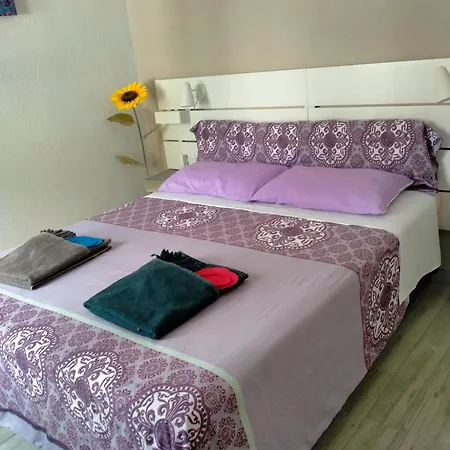 La Casa De Marcoq-2