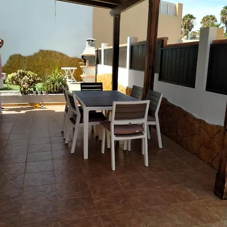 Villa Athenea-2