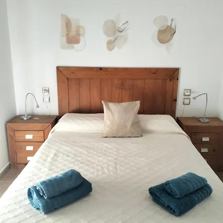 Casa Letizia-3