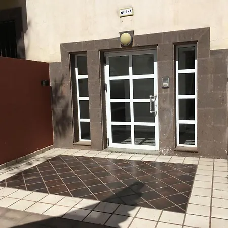 Casablanca House-3