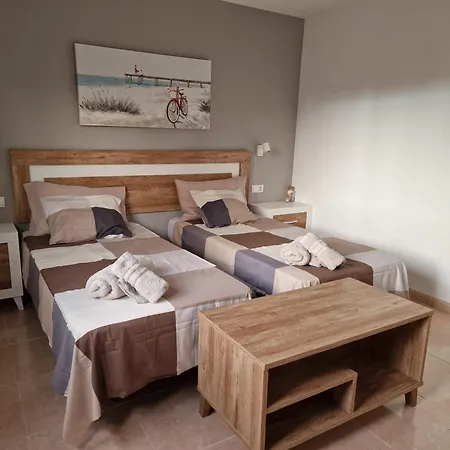 Fuerteventurapartments-3