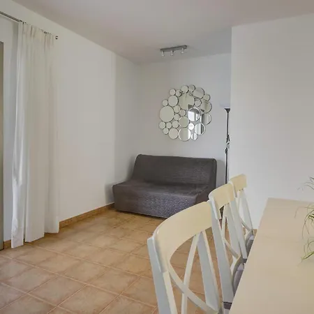 Luxury Villa Cindy-2