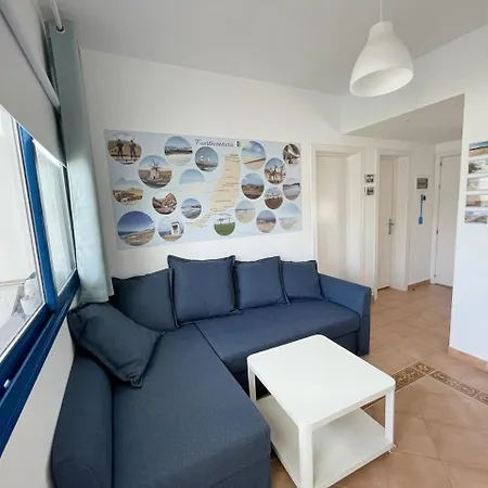 Apartamento Vilem & Piscina, Wi-Fi-3