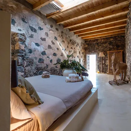 Finca Luz-3