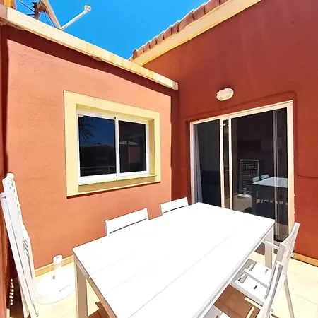 Home Ftv, By Comfortable Luxury-2