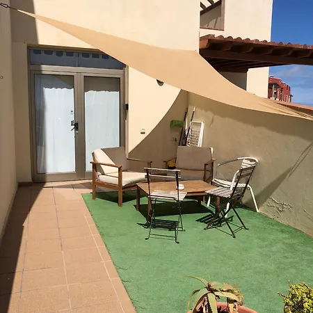 Casa Vega-2