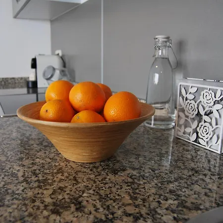 Casa Yerida-3
