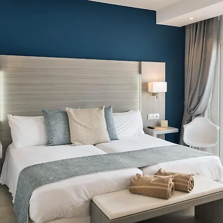 Royal Palm Resort & Spa - Adults Only-2