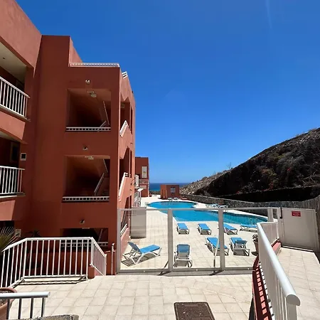 Apartamento Ana-2