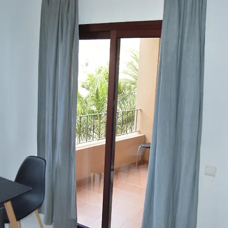 Casa Jandia-3