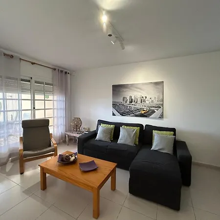 Beach Front Villa Vv-2