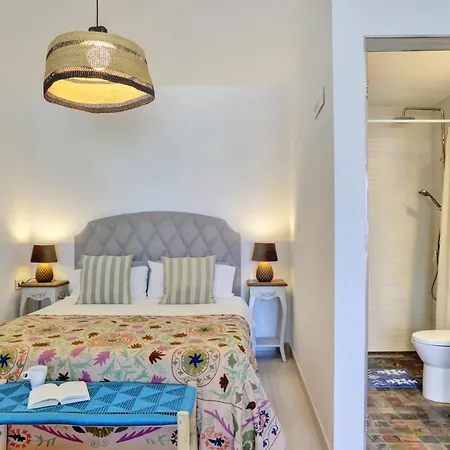 4Rooms Fuerteventura-2