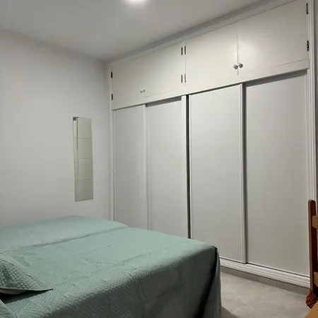 Apartamento Tina-3