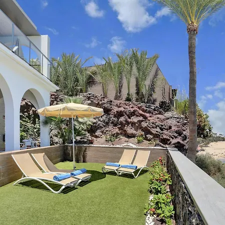 Apartamentos Atalaya De Jandia By Livvo-3