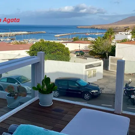 Casas Pedro & Agata-3