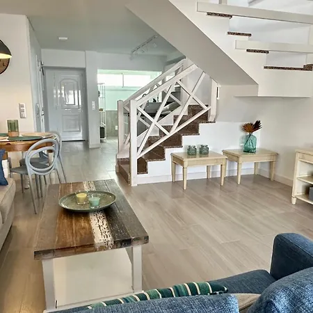 Casas Pedro & Agata-2
