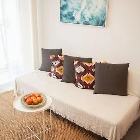 Casa Molokai-3