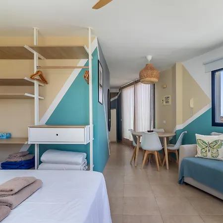 Flatguest Cotillomar-3