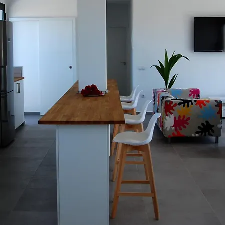 Agua Guest House-3