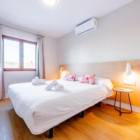 Ereza Villas Alicia-2