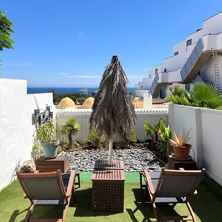 Jardin De Costa Calma-3