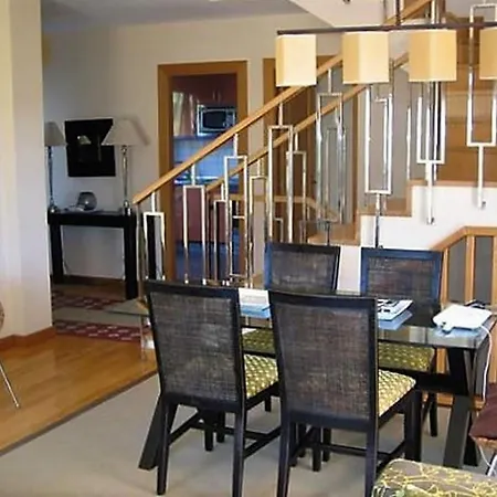 Belvilla By Oyo Holiday Home In Jand A-2